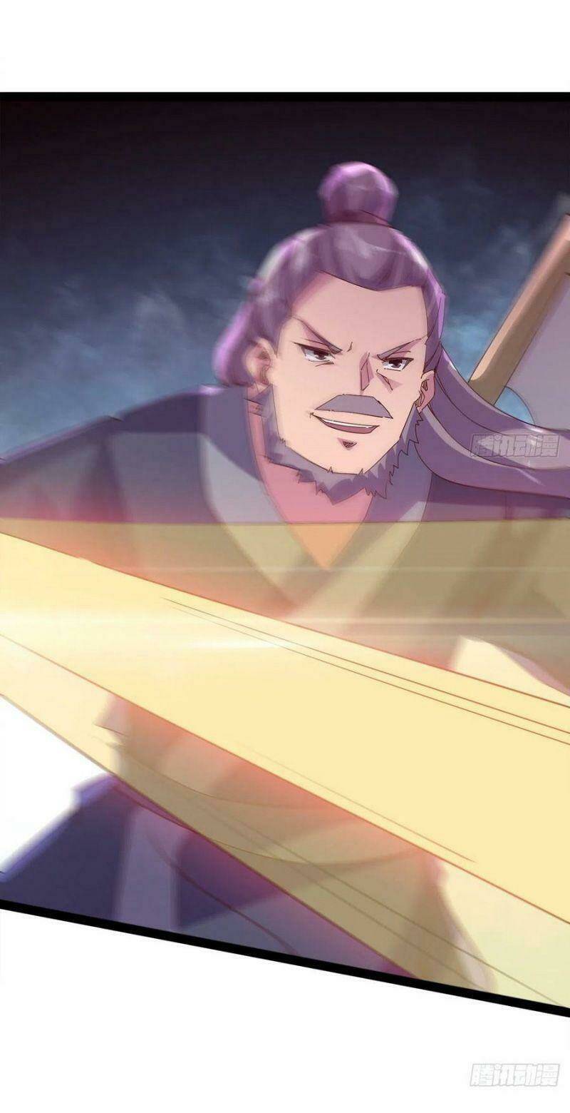 Kiếm Đồ: Chapter 86
