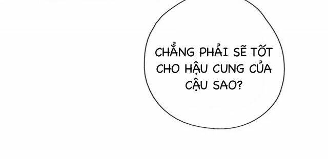 Thực Nhị: Chapter 23.2