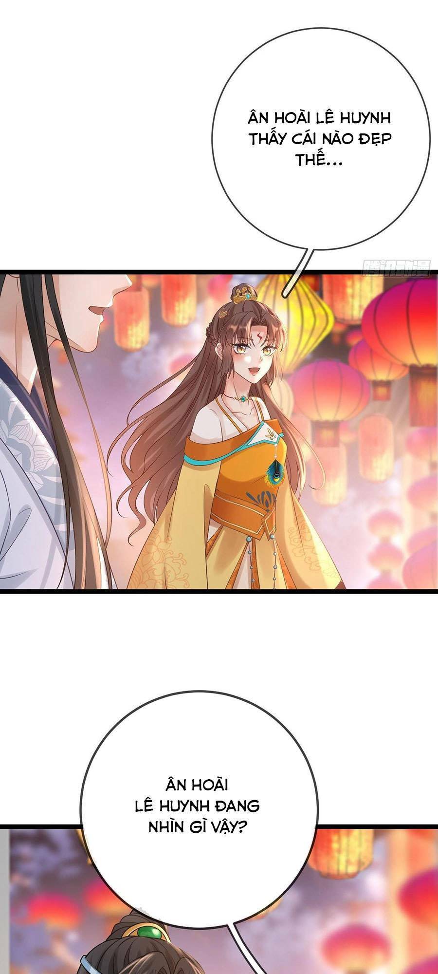 Ma Đầu Vạn Ác Năm Tuổi Rưỡi: Chapter 76