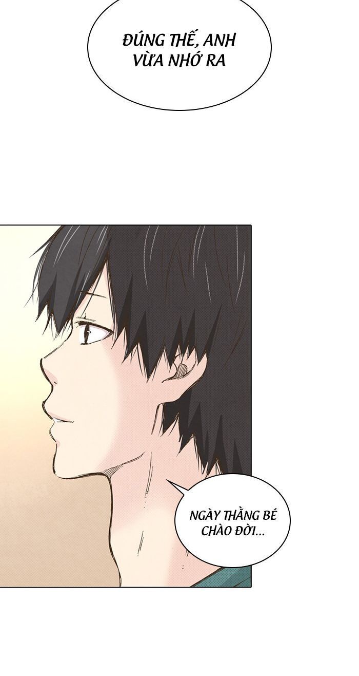 Làm Vợ Anh, Em Nhé: Chapter 26