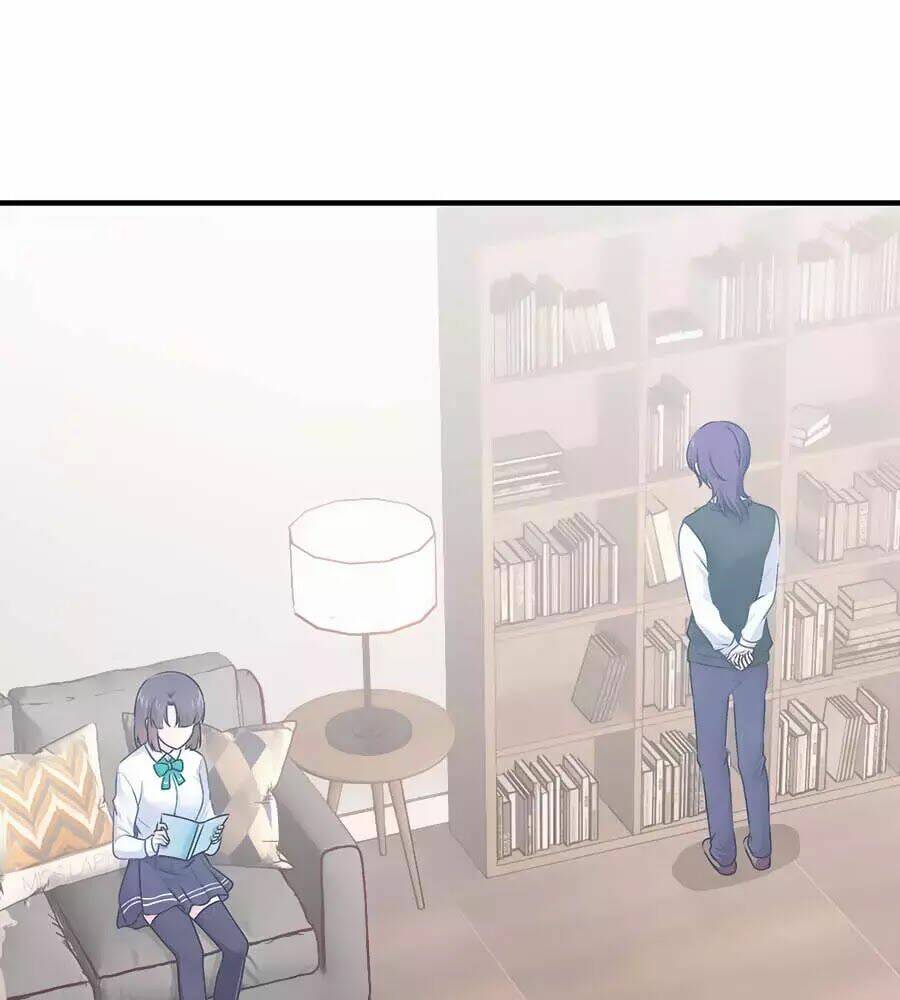 Yêu Tôi Đều Chết Cả Đi!: Chapter 78