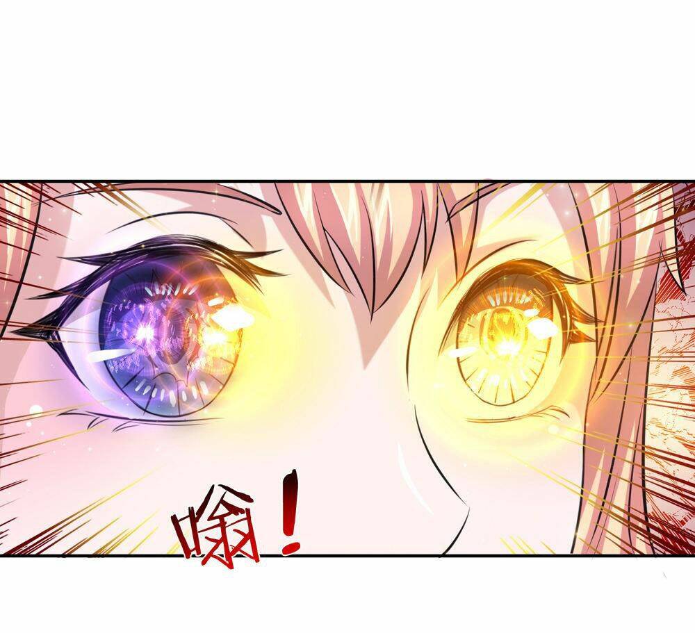 Tuyệt Thế Phi Đao: Chapter 166