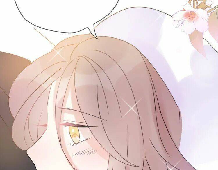 Cuộc Chiến Tình Yêu: Chapter 42