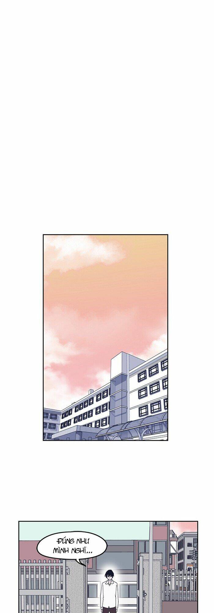 Arma: Chapter 25