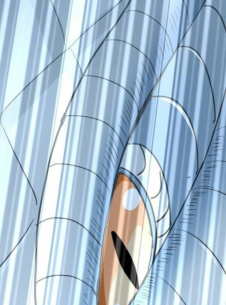 Ta Luyện Giả Kim Trong Thời Đại Tu Tiên: Chapter 27