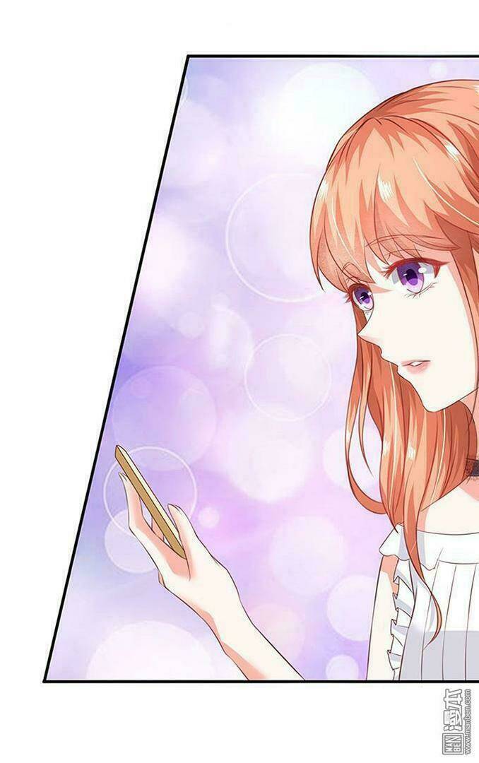 Giang Thiếu Muốn Hay Không Gả Tới Đây: Chapter 4