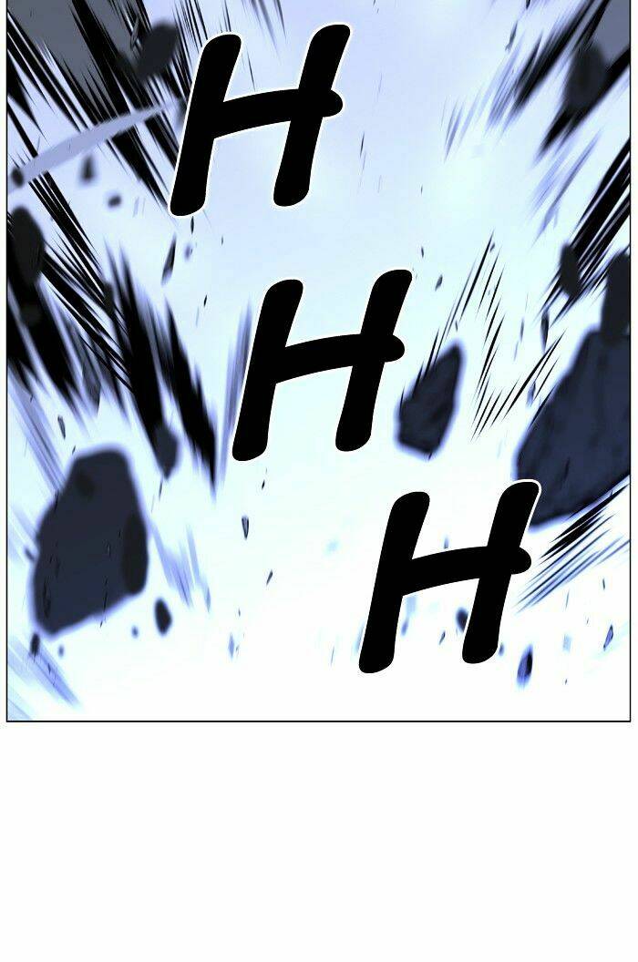 Ma Cà Rồng Quý Tộc: Chapter 480