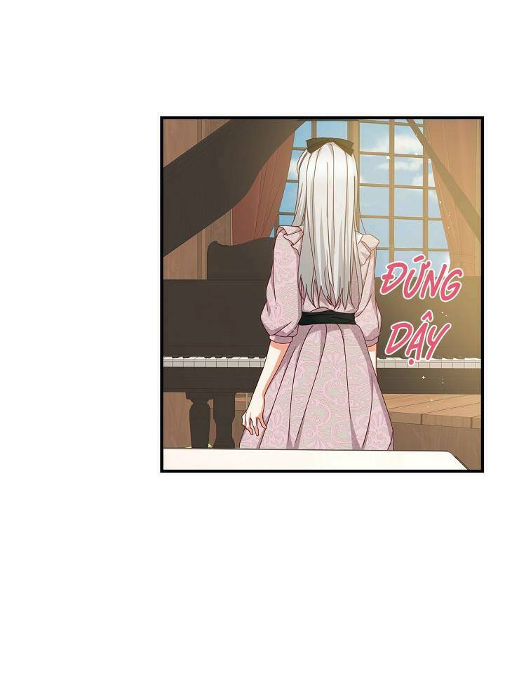 Đừng Chọc Đứa Em Gái Bé Bỏng Của Chúng Tôi: Chapter 36