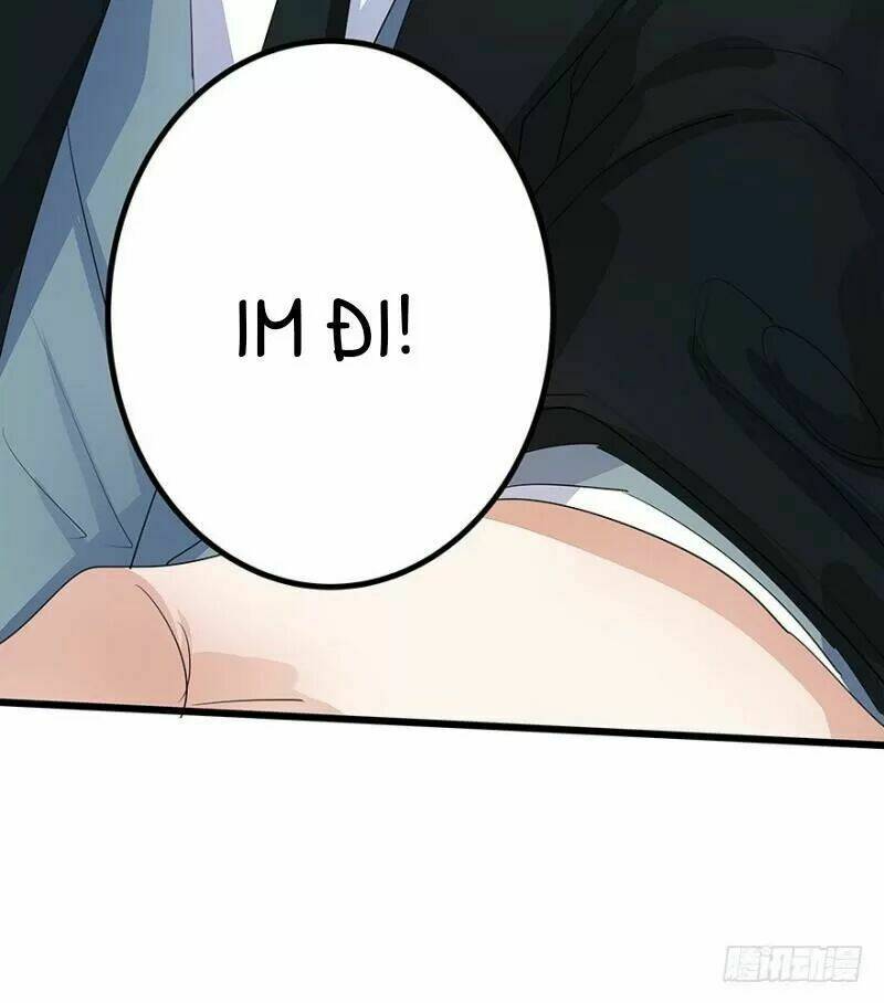 Chào Buổi Sáng, Ức Vạn Manh Thê: Chapter 30