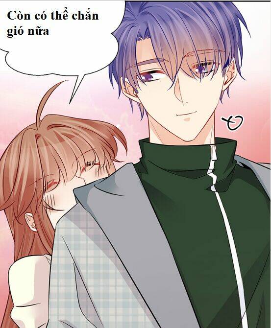 Trọng Sinh Để Ngủ Với Ảnh Đế: Chapter 179