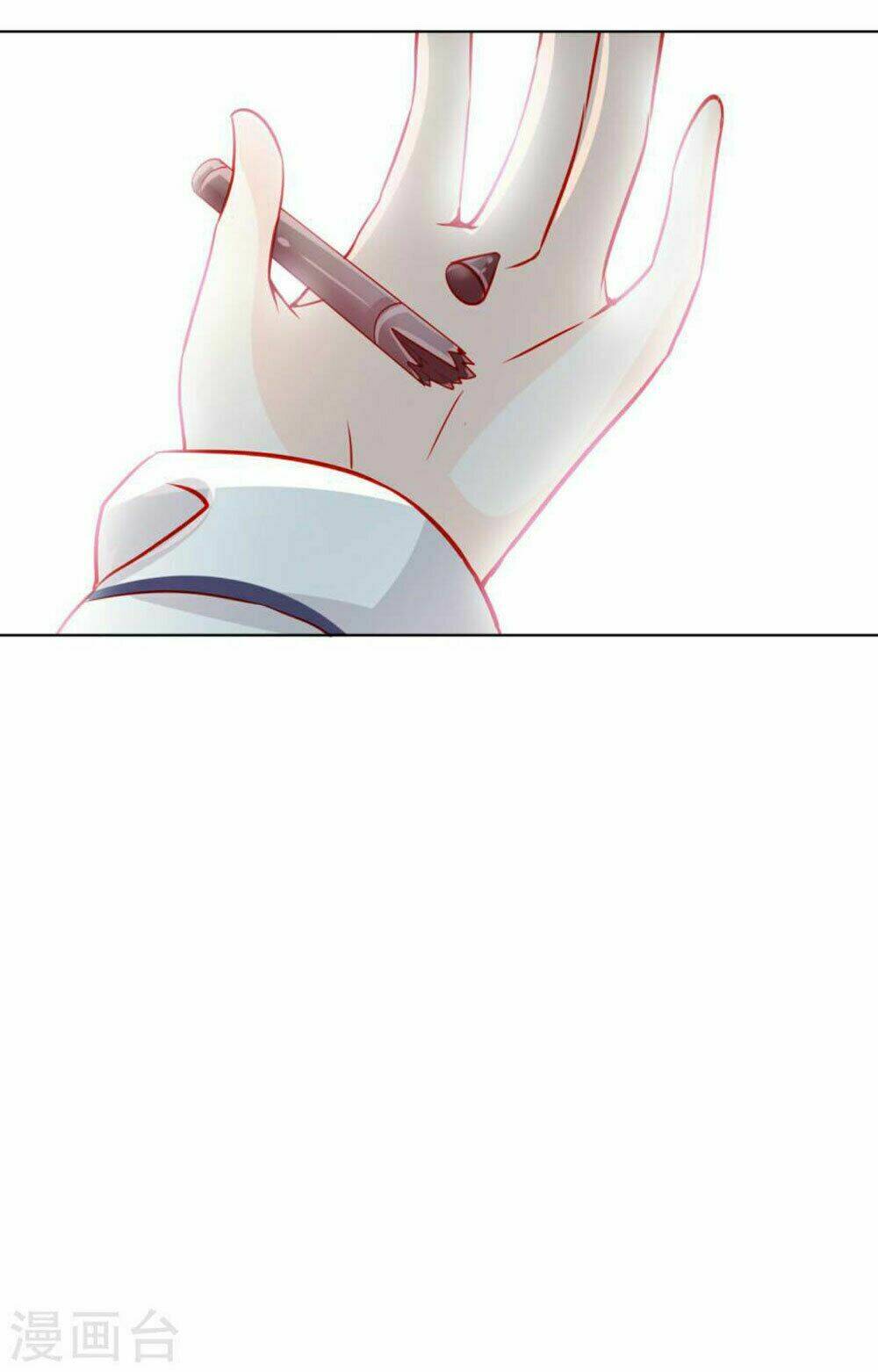 Tu La Thiếu Gia Quá Kiêu Ngạo: Chapter 53