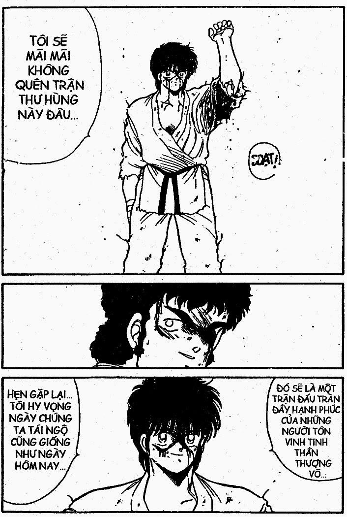Truyền Nhân Atula 1: Chapter 49