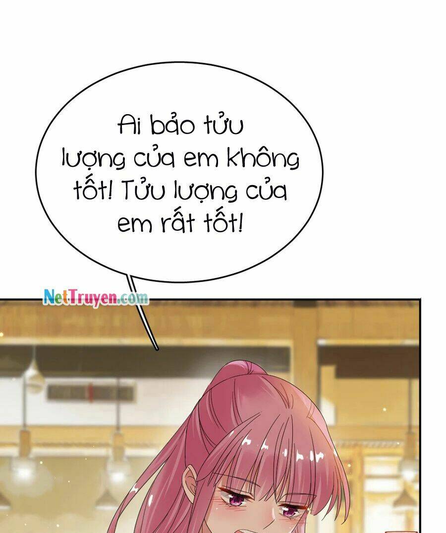 Hoàn Mỹ Lão Công Tiến Hóa Luân: Chapter 68