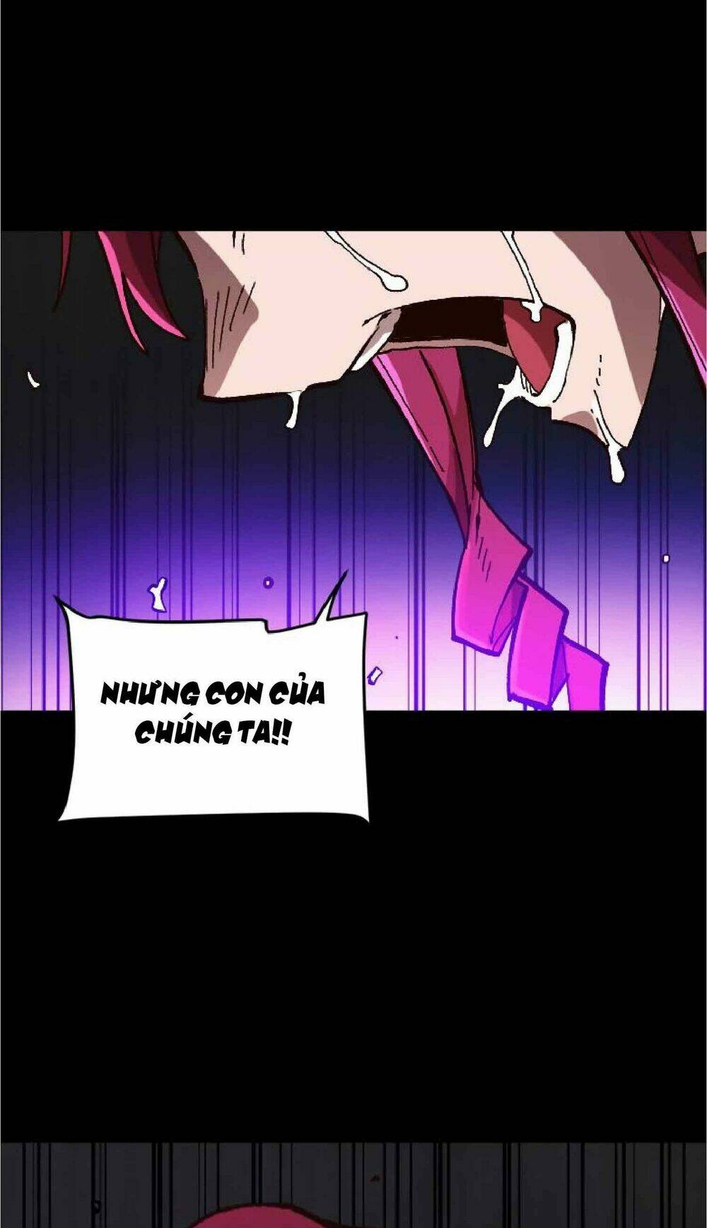 Nô Lệ Nghịch Thiên: Chapter 41