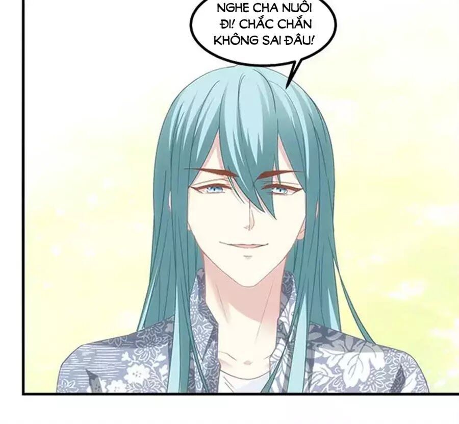 Ám Dạ Vô Thường: Chapter 54