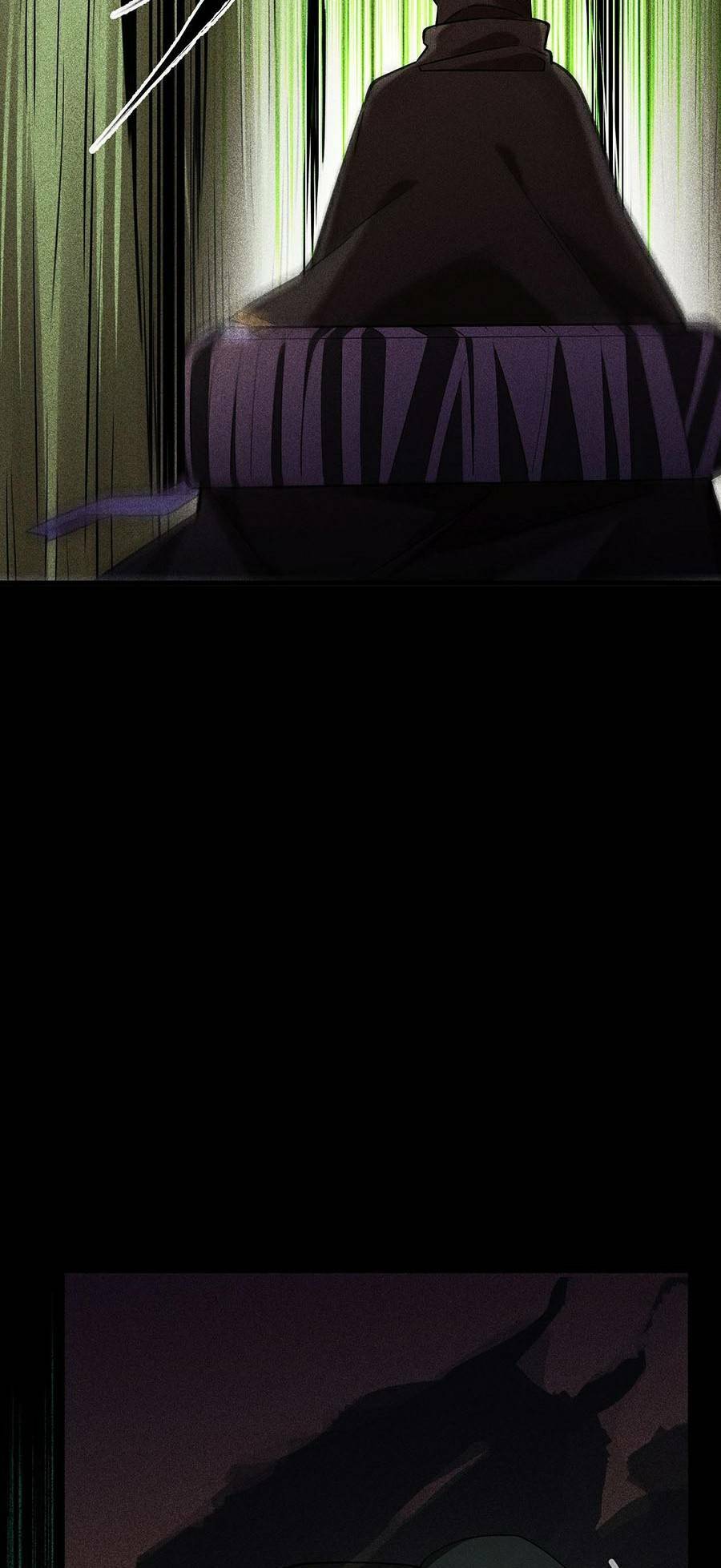 Người Chơi Siêu Mạnh: Chapter 16