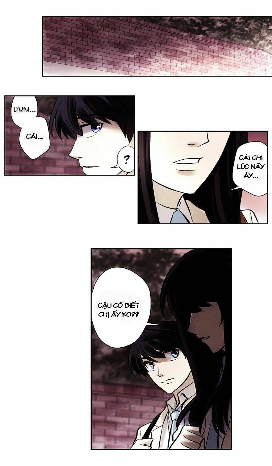 Thesis: Chapter 9