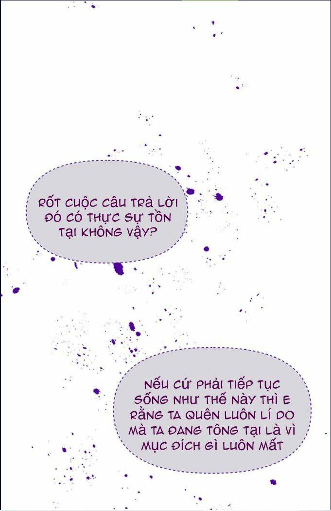 Con Người Không Phải Thứ Có Thể Sửa Rồi Dùng Được Đâu!: Chapter 5