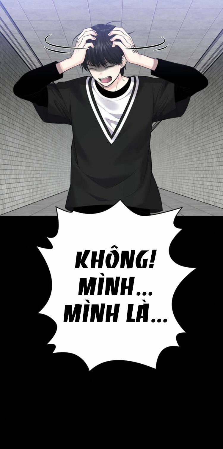 Trò Chơi Của Chúa Thượng: Chapter 14