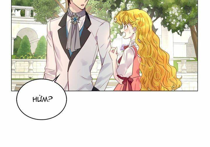 Tôi Không Phải Là Người Tốt: Chapter 158