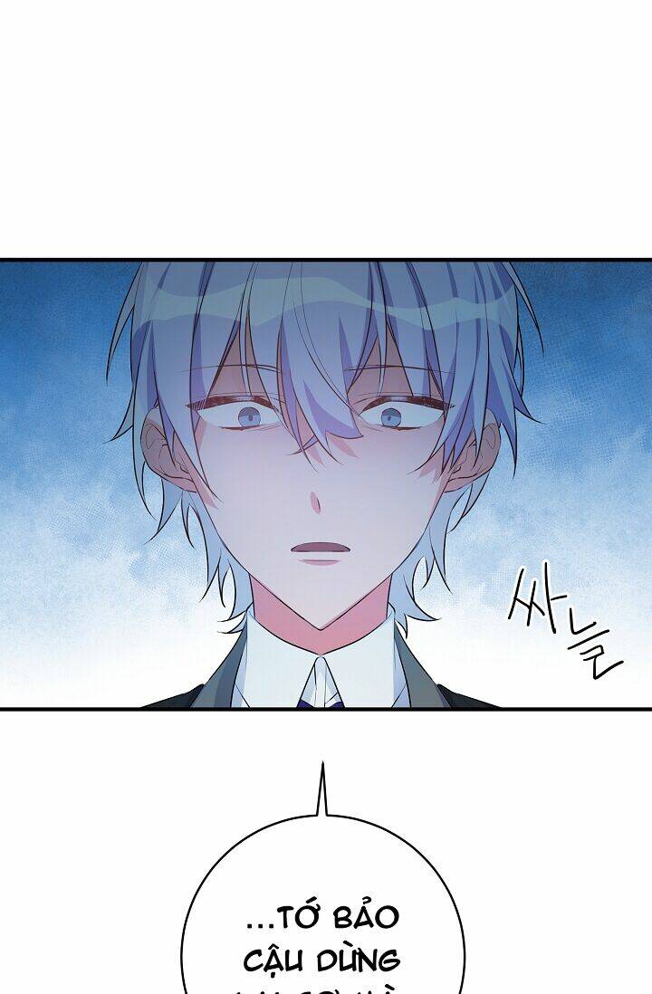 Công Nương Đã Thay Đổi: Chapter 45.2