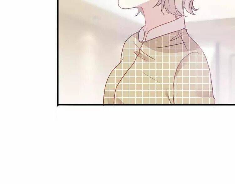 Cuộc Chiến Tình Yêu: Chapter 8