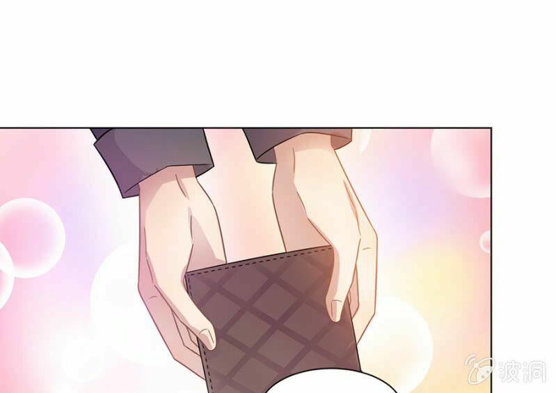 Ma Lạt Thiên Kim Đẩu Ác Thiếu: Chapter 90