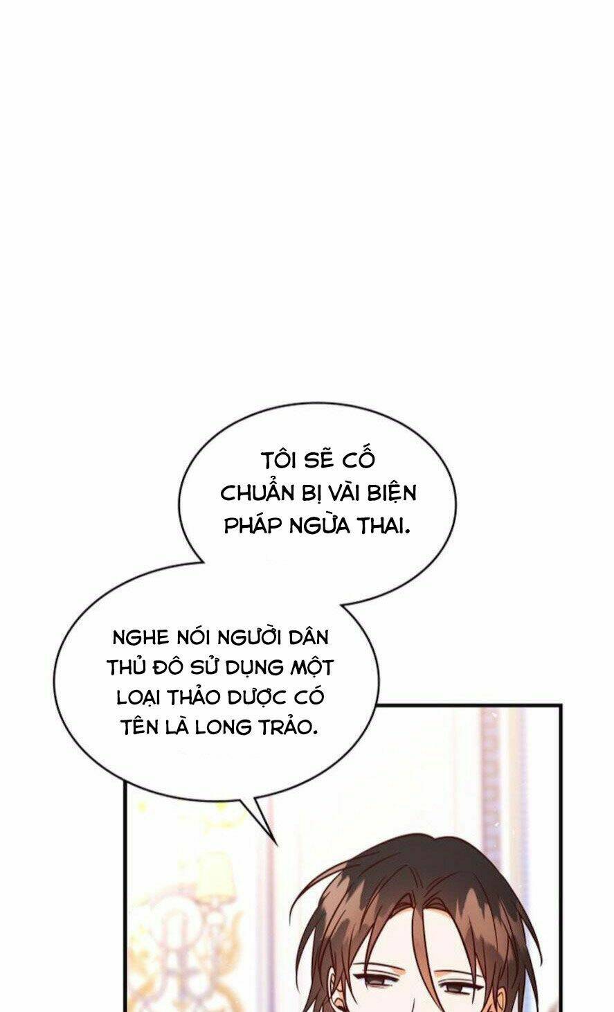 Lòng Trung Thành Với Kẻ Ác: Chapter 18