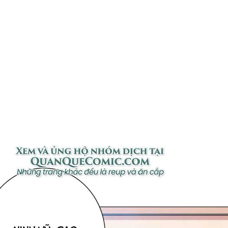 Hệ Thống Tiên Tôn Tại Đô Thị: Chapter 111