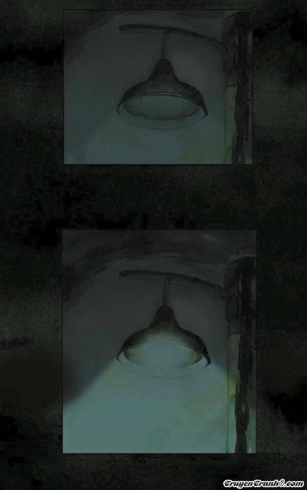 Kho Truyện Kinh Dị: Ác Mộng Đêm Về: Chapter 23