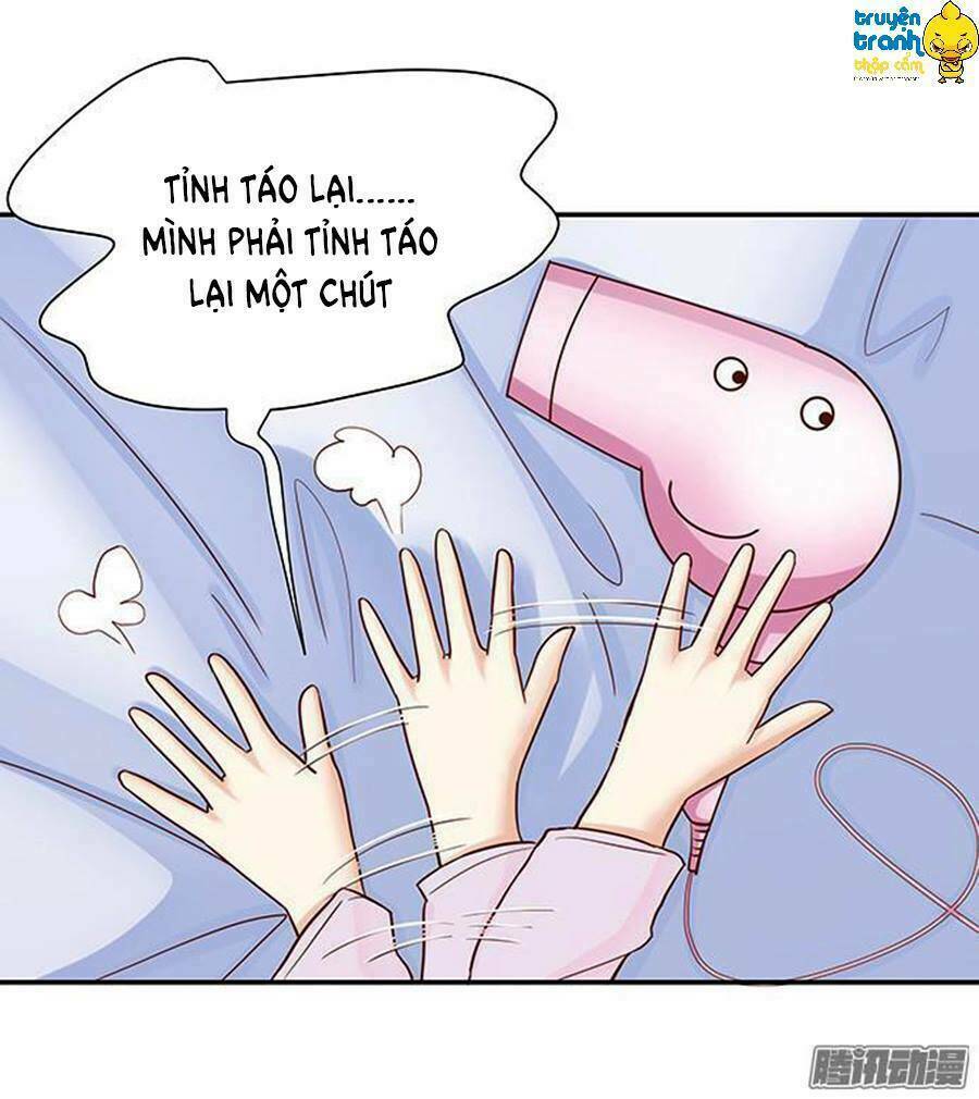 Trọng Sinh Để Ngủ Với Ảnh Đế: Chapter 41