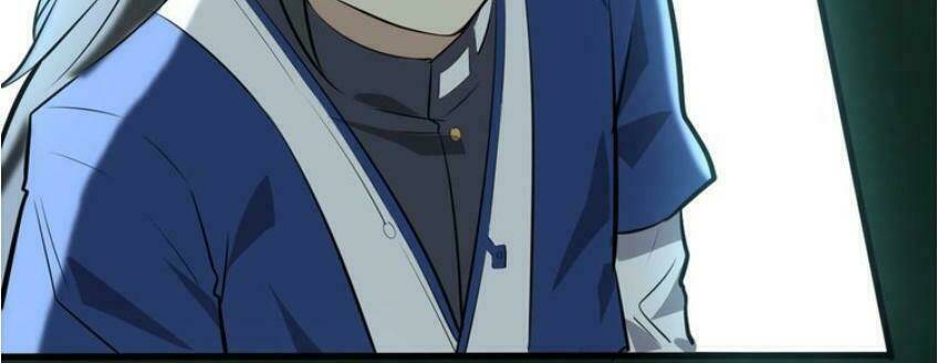 Đại Nghịch Chi Môn: Chapter 37