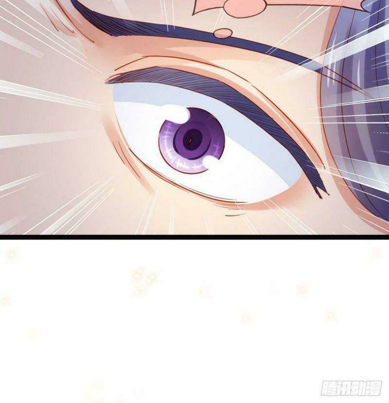 Đứng Lại! Phụng Chỉ Ăn Cướp: Chapter 24