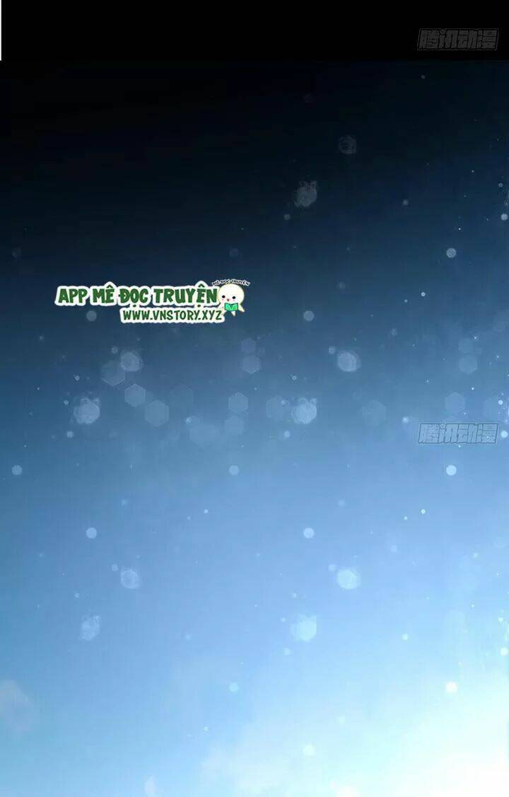 Cẩm Lý Thiếu Nữ Của Tôi: Chapter 112