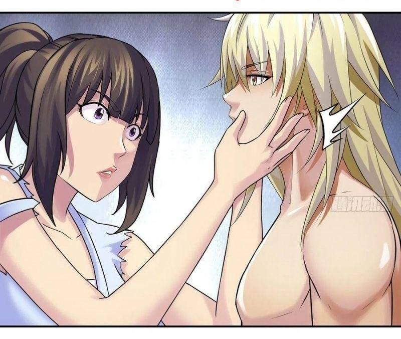 Ta Là Đại Hoàn Đan: Chapter 24