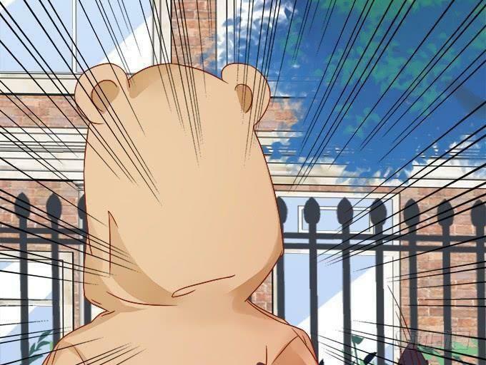 Hồ Tiên Hung Bạo: Chapter 13