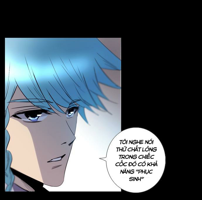 Soul Cartel: Chapter 173