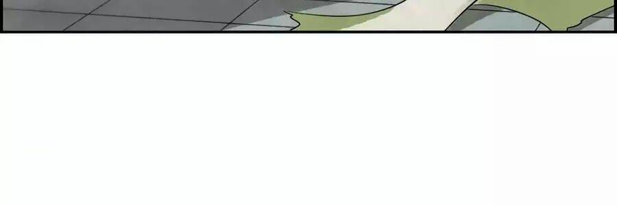 Thượng Quốc Phú Chi Thiên Đống Tuyết: Chapter 110