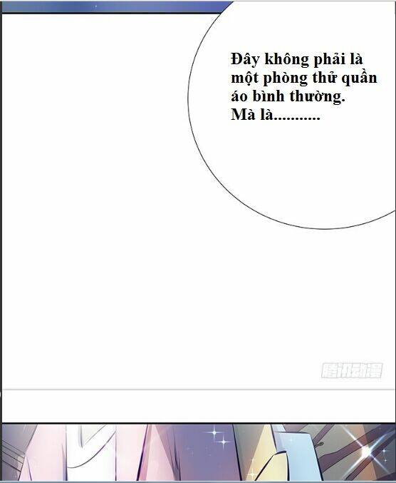 Trọng Sinh Để Ngủ Với Ảnh Đế: Chapter 78