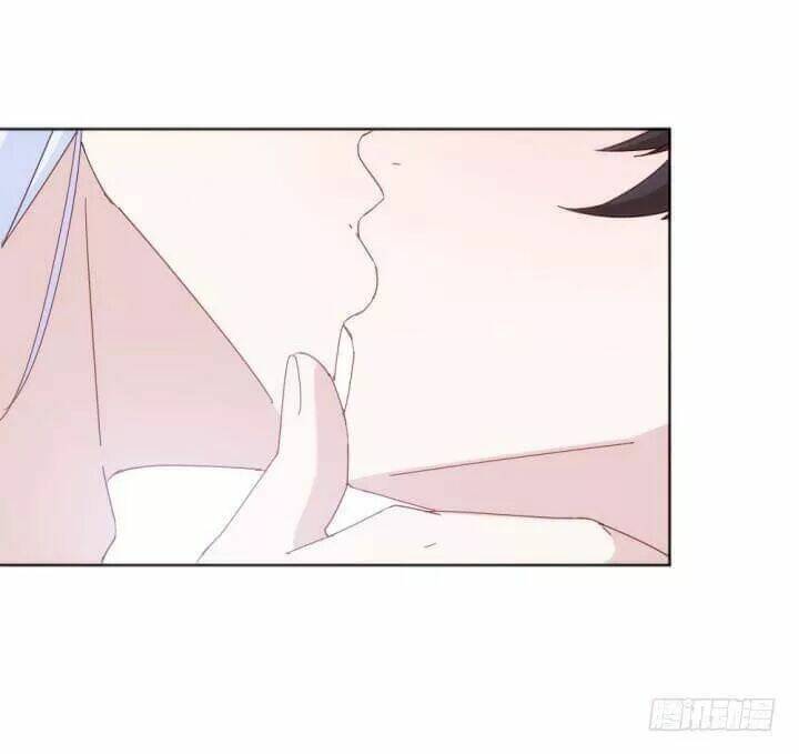 Bí Mật Của Dạ Tộc: Chapter 31