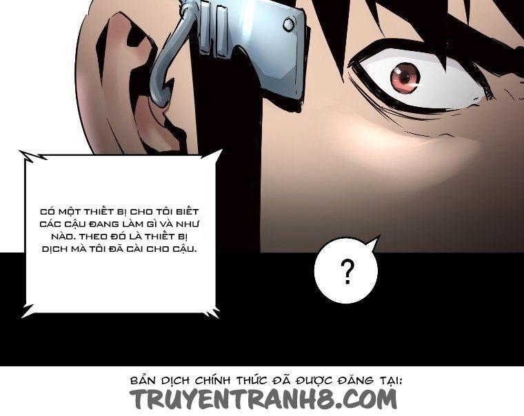 Dị Giới Tam Tuyệt: Chapter 10