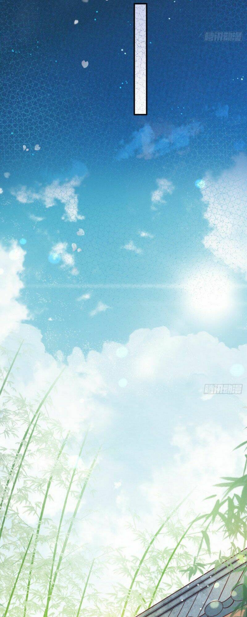 Làm Nũng Trong Lòng Kẻ Cấm Dục: Chapter 1