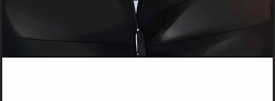 Bạn Trai 1/4 Của Tôi: Chapter 10