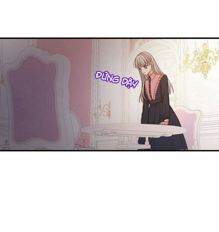 Đừng Chọc Đứa Em Gái Bé Bỏng Của Chúng Tôi: Chapter 41