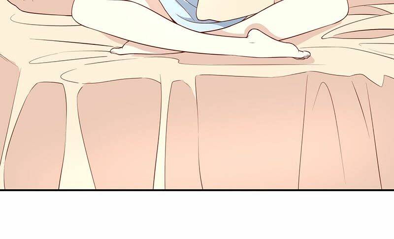 101 Phương Pháp Của Tổng Tài: Chapter 6