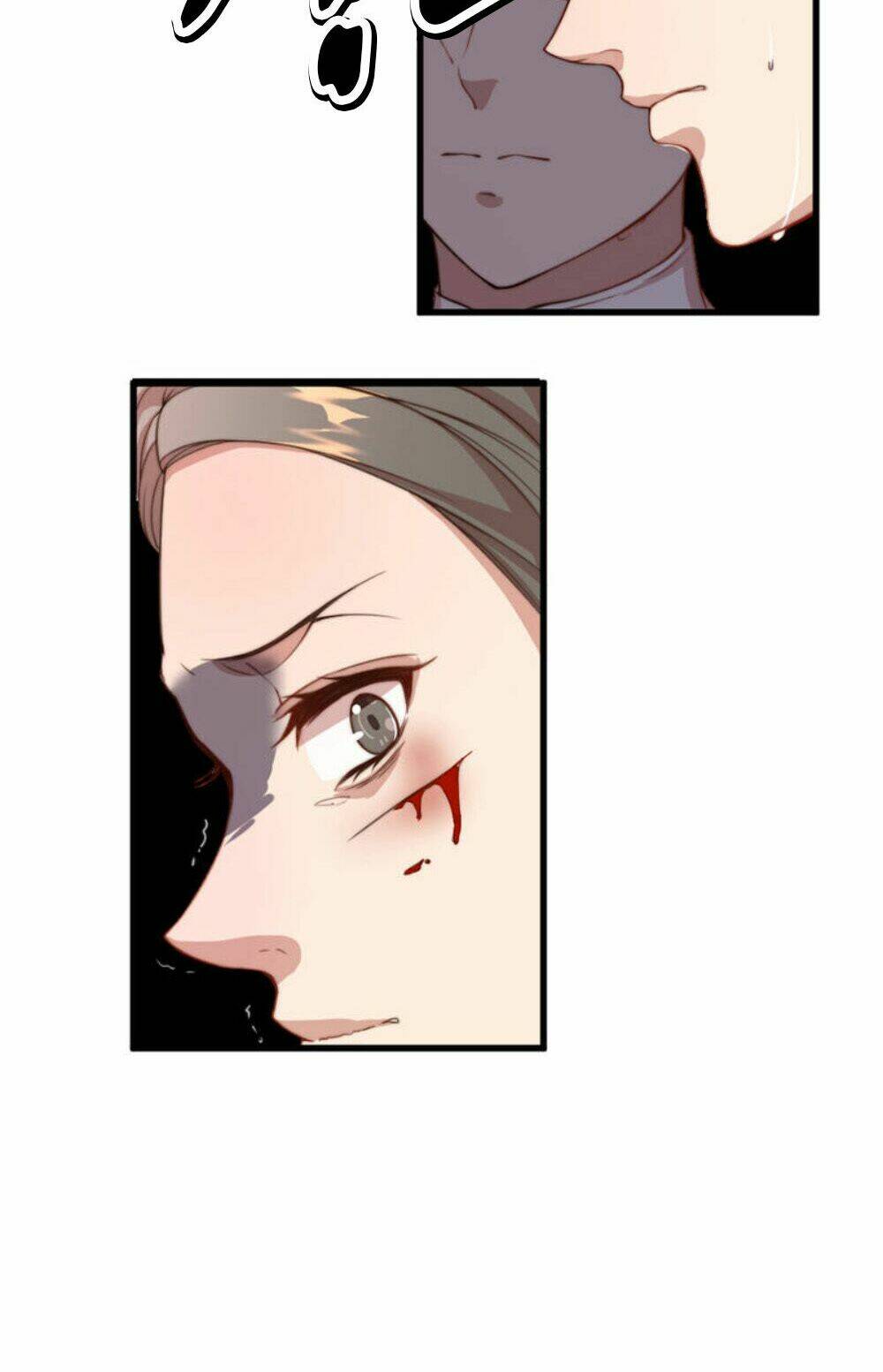 Đệ Nhất Cuồng Phi: Chapter 11