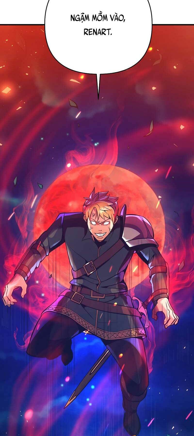 Trở Thành Bạo Quân: Chapter 4