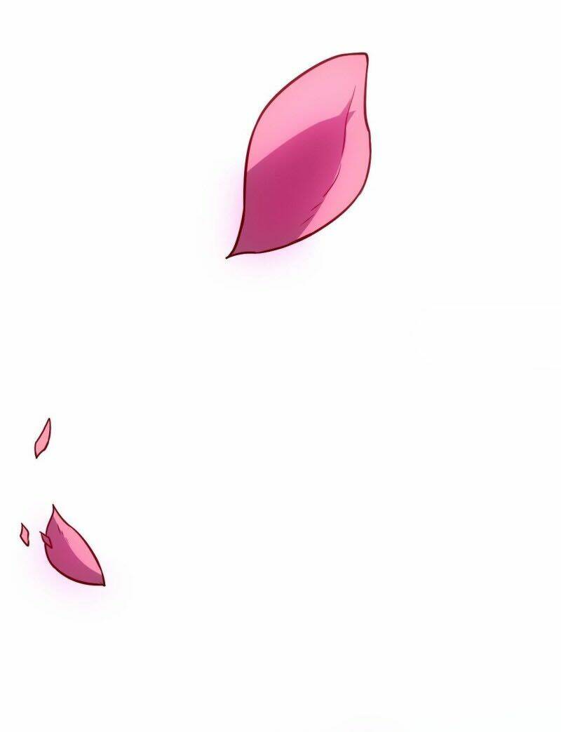 Thần Võ Đế Tôn: Chapter 89