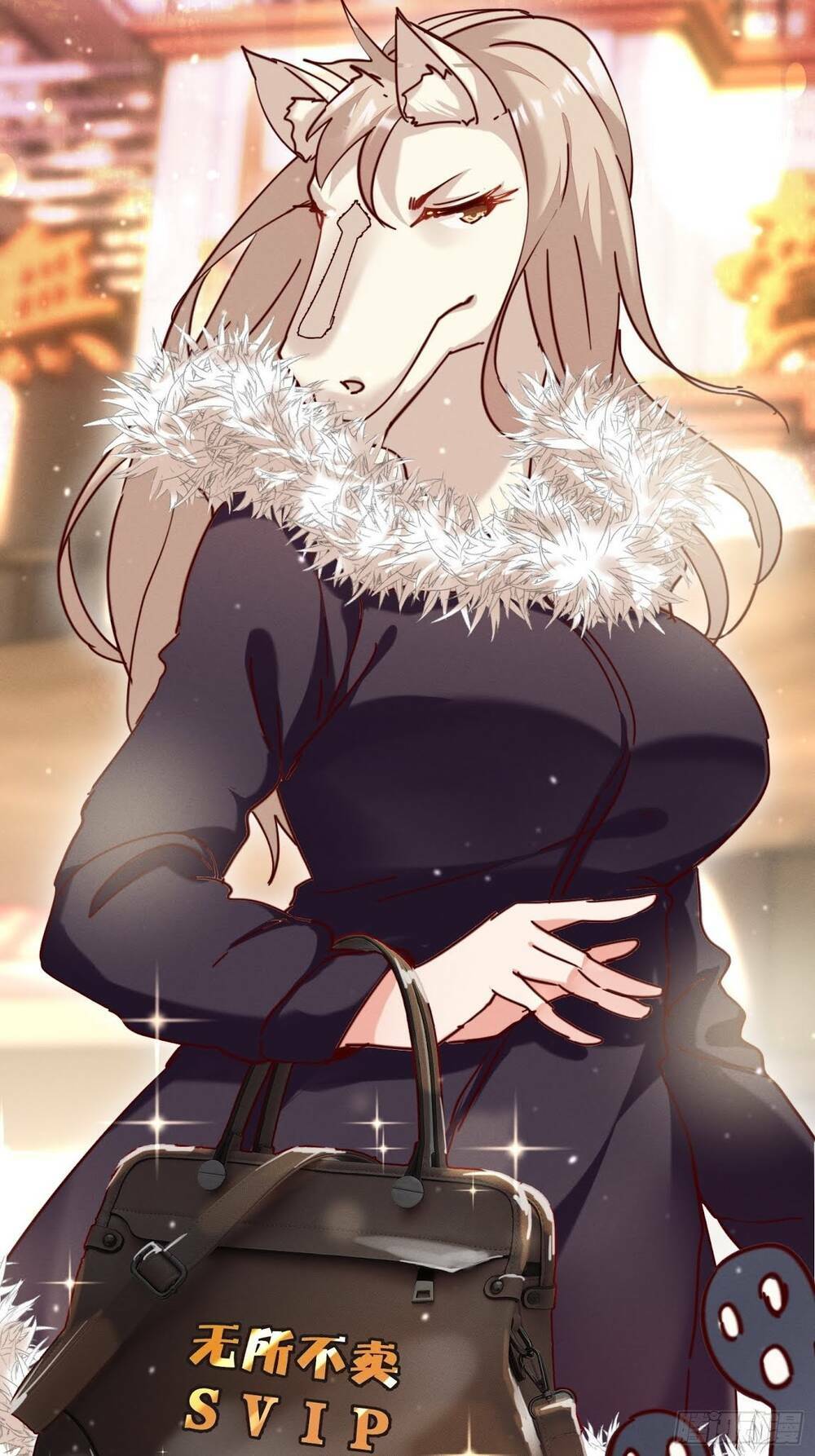 Trở Thành Đạo Sư Dũng Sĩ: Chapter 24