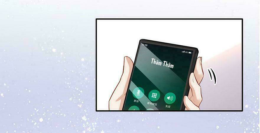 Sau Này Vẫn Cứ Thích Em: Chapter 28